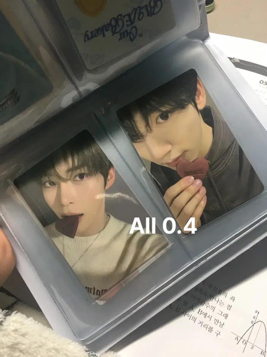 thumbnail-4